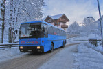 ski tour val di fassa